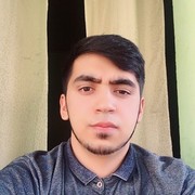 ,   , 32 ,   ,   , c , 