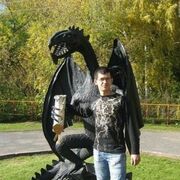   ,   Dmitriy, 39 ,   ,   , c 