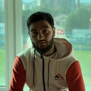 ���������� �����������, ���� ������� �����, 30 ���, ������������ ��� ������, ����� � ���������