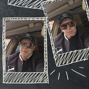  ,   Sergey, 50 ,   ,   
