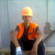  ,   Konstantin, 35 ,   ,   , c 