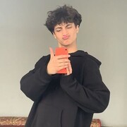 ���������� ����, ���� ����� �������, 20 ���, ������������ ��� ������