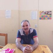  ,   , 63 ,   ,   