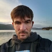 ,   , 48 ,   ,   