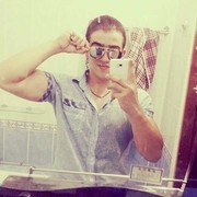 ���������� ������, ���� ������� ����, 31 ���, ������������ ��� ������, ����� � ���������, c�������� ���������