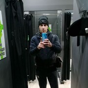  ,   , 36 ,   ,   , c 