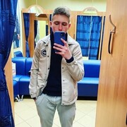 ���������� �����-���������, ���� ����� ������, 23 ����, ������������ ��� ������, ����� � ���������, c�������� ���������