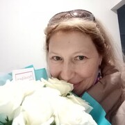  ,   , 49 ,     , c 