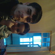 ���������� ���������, ���� ������� ���� 5212444, 42 ����, ������������ ��� ������