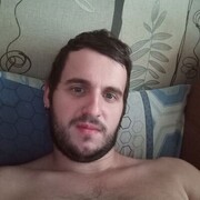 ���������� ������-��-����, ���� ������� ������, 30 ���, ������������ ��� ������, ����� � ���������, ���������