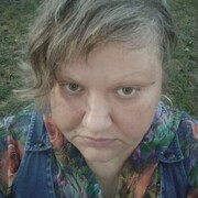  ,   , 46 ,   c 