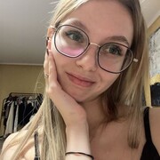 ���������� ������, ����