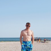  ,   Stxanskiy, 44 ,  