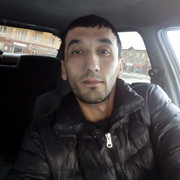   ,   Erik, 40 ,   ,   , c , 
