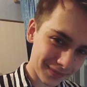  -,   Maksim, 32 ,   ,   , c 