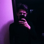  ,   , 24 ,   ,   , c 