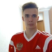  ,   Yaroslav, 22 ,   ,   , c , 