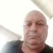 ���������� ������, ���� ������� ���������, 64 ����, ������������ ��� ����� � ���������, ���������