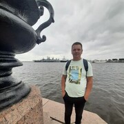  -,   , 49 ,   ,   , c 