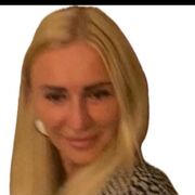  Burghausen,   , 61 ,   c 