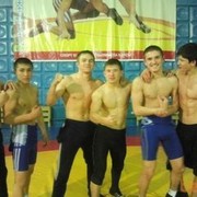 ���������� ��������, ���� ������� �������, 31 ���, ������������ ��� ������