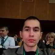 ���������� ���������� �����, ������� �����, 37