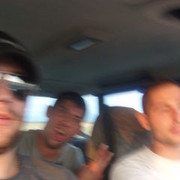 ���������� �������������, ���� ������� �����, 40 ���, ������������ ��� ������, ����� � ���������, c�������� ���������