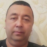 ���������� ������������, ���� ������� �����, 53 ����, ������������ ��� ����� � ���������, c�������� ���������