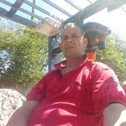 ,   , 53 ,   ,   , c 
