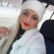 ���������� ����-���������, ���� ������� Svetlay, 34 ����, ������������ ��� ������, ����� � ���������, c�������� ���������