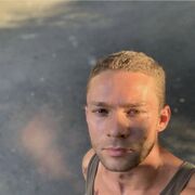 ���������� �����, ���� ������� ������, 37 ���, ������������ ��� ������, ����� � ���������, c�������� ���������, ���������