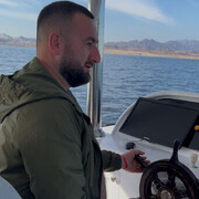 ���������� ������ ��������, ���� ������� ���, 33 ����, ������������ ��� ������, ����� � ���������, c�������� ���������, ���������