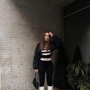  ,   , 31 ,   ,   , c , 