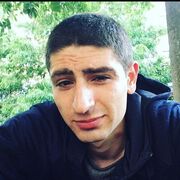 ���������� �����, ���� ������� �����, 27 ���, ������������ ��� ������, ����� � ���������