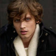  ,   Dima89, 38 ,   