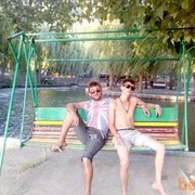 ���������� ������, ���� ������� HaMo, 35 ���, ������������ ��� ������