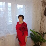  ,   , 72 ,   c 