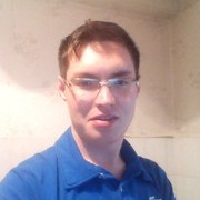  ,   , 33 ,   