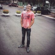 ,   , 32 ,   ,   