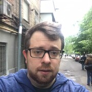  ,   , 38 ,   , 