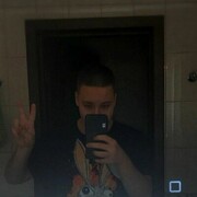  ,   , 20 ,  