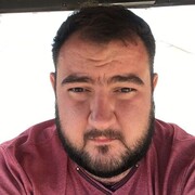 ���������� �����������, ���� ������� ���, 33 ����, ������������ ��� ������, ����� � ���������, c�������� ���������