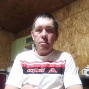  ,   , 48 ,   ,   , c 