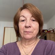  Praha,   Mari, 67 ,   c 