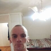  ,   Aleksei, 33 ,     , c , 