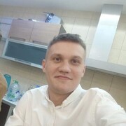 ���������� ����, ���� ������� �����, 31 ���, ������������ ��� ������, ����� � ���������