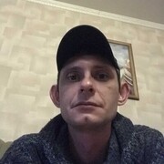 ���������� ��������, ���� ������� �����, 37 ���, ������������ ��� ������, ����� � ���������, c�������� ���������, ���������