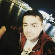  ,   Javlonbeck, 34 ,   ,   , c , 