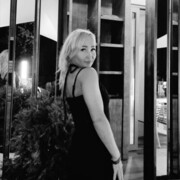  ,   , 42 ,     