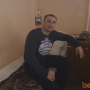  ,   , 44 ,   ,   , c , 